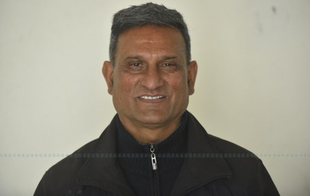 फाइल